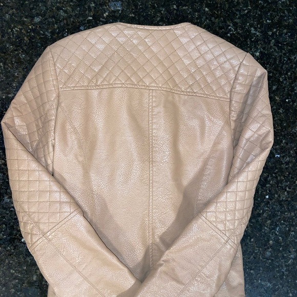 Guess jacket - Picture 4 of 4